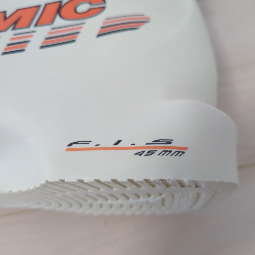 ATOMIC RT CS 130 スキーブーツ 約24cm ソール長 284mm