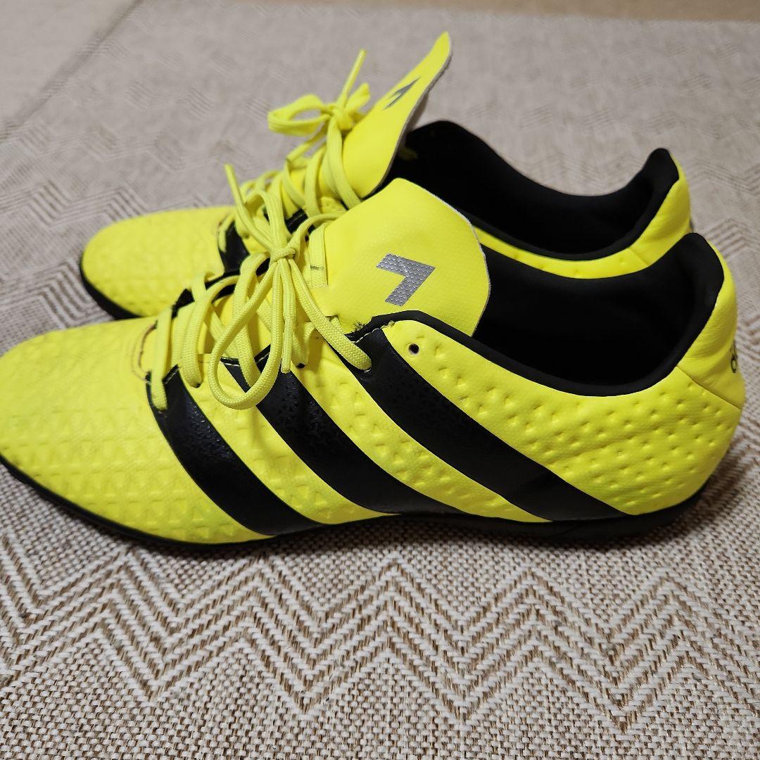 adidas トレーニングシューズ 28.5cm