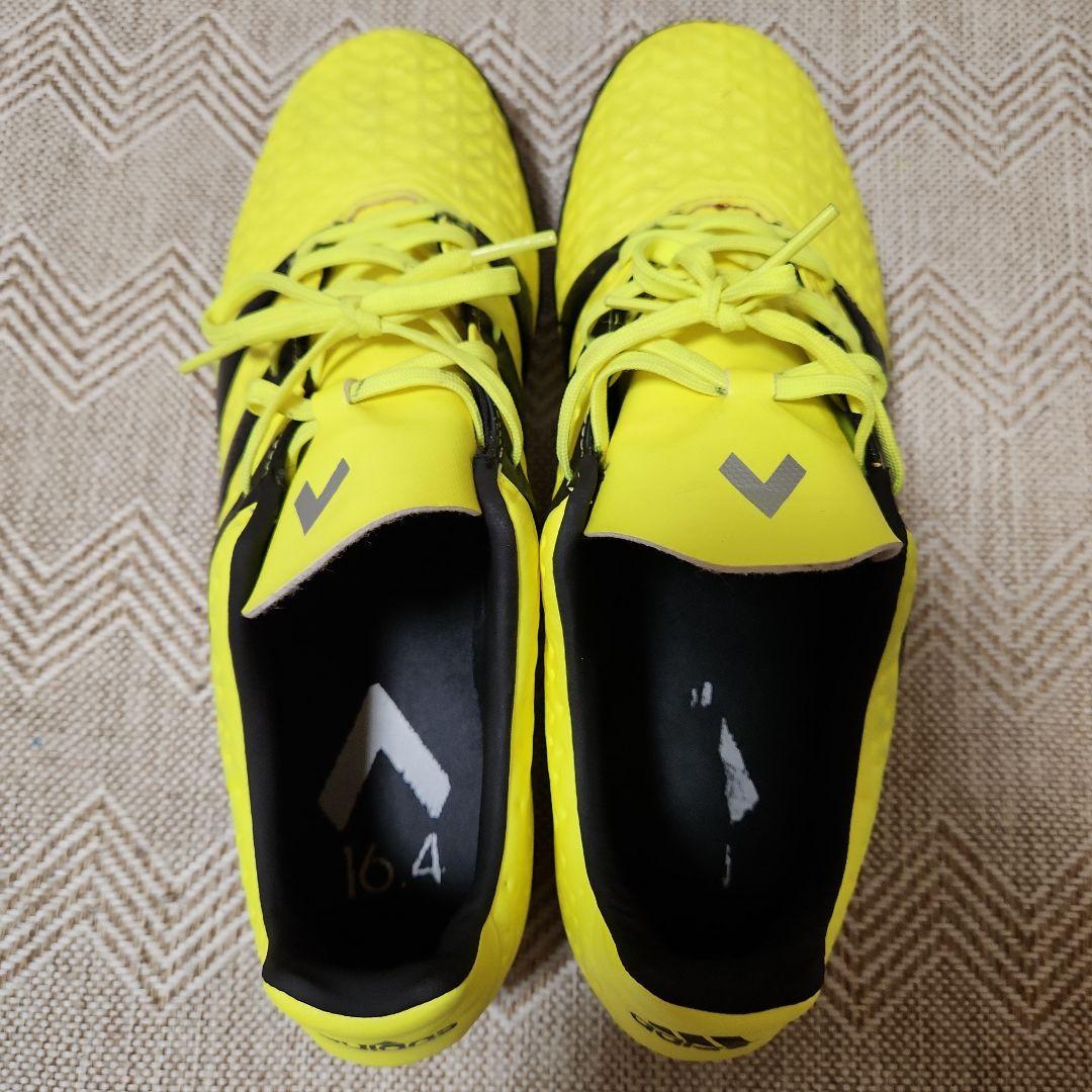 adidas トレーニングシューズ 28.5cm
