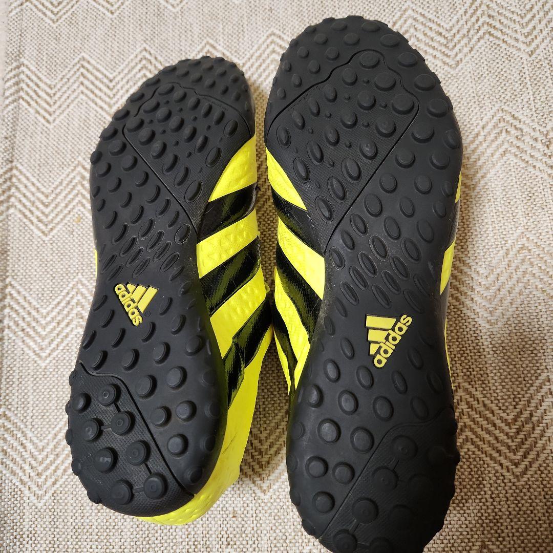 adidas トレーニングシューズ 28.5cm