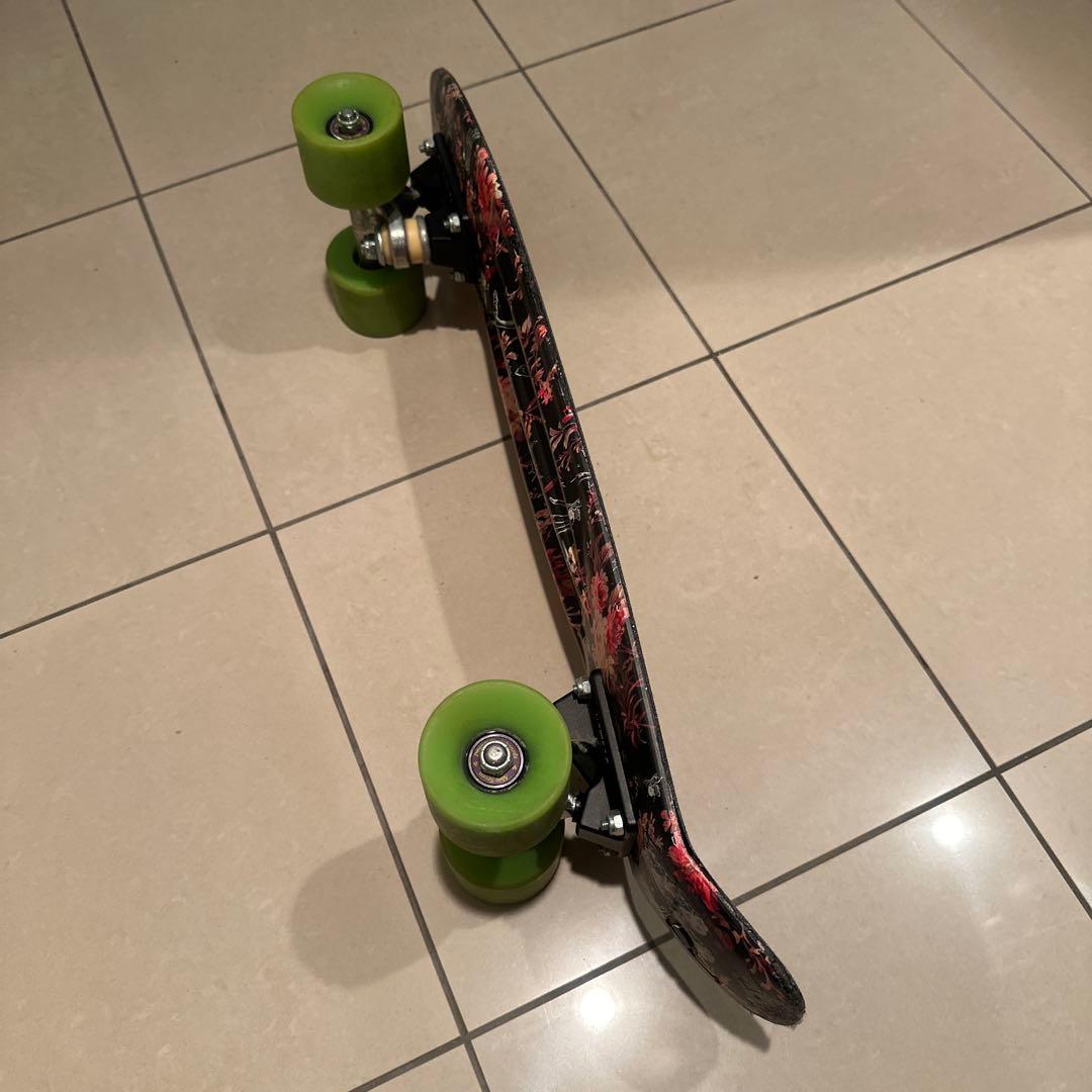 スケートボード penny 22inch