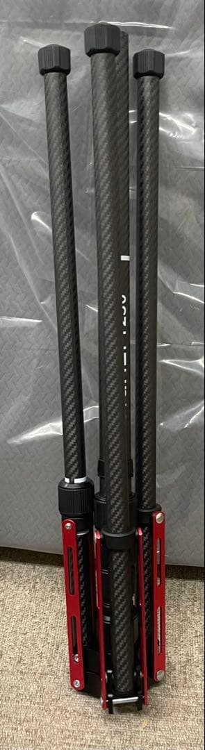Ulanzi T230 撮影用 ライトスタンド 撮影スタンド 230cm