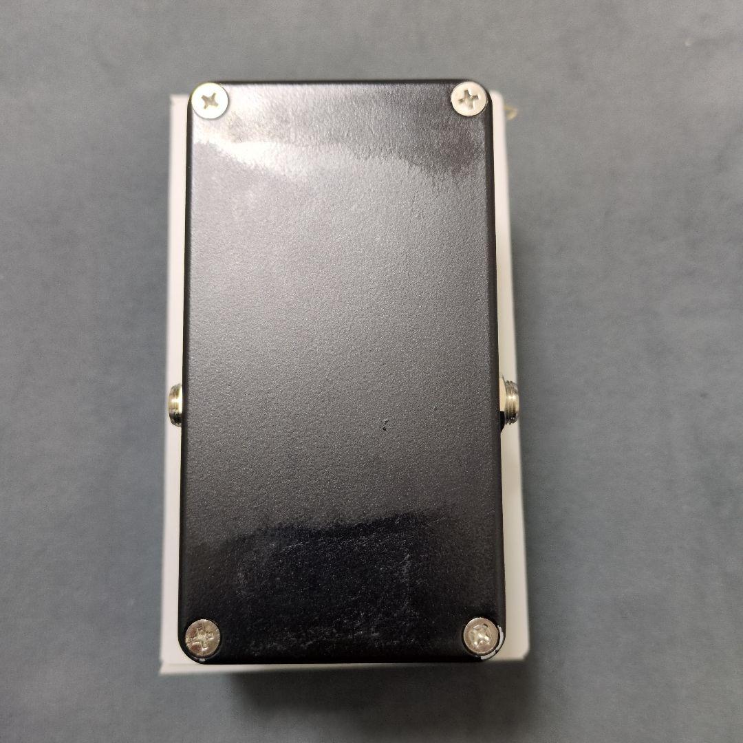 ギター 's Effects TSV808 Clone