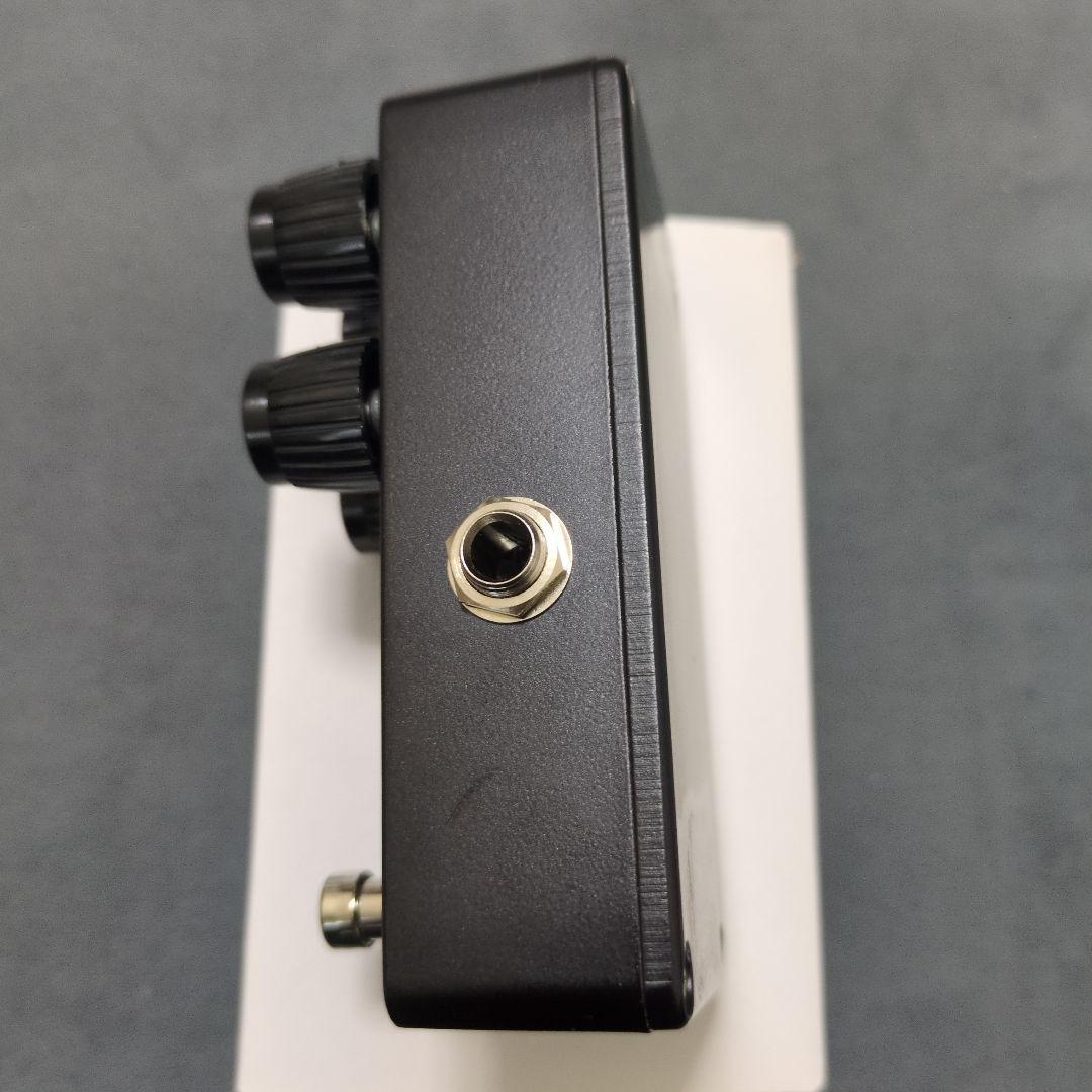 ギター 's Effects TSV808 Clone