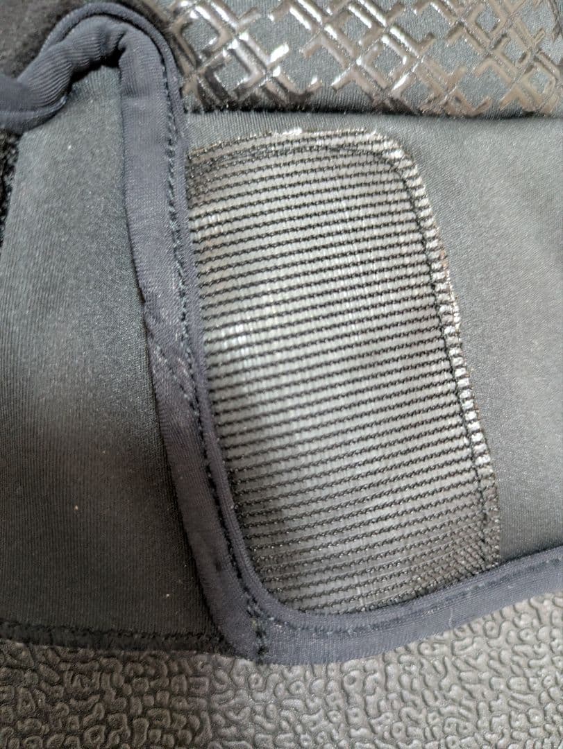 CASTELLI　ESTREMO GLOVEサイズXL