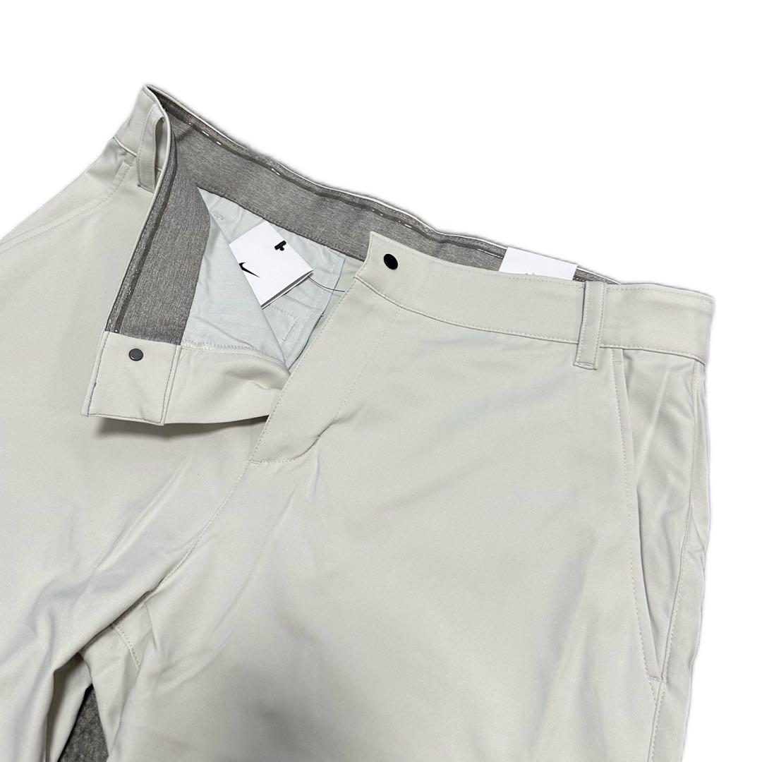 ナイキ ゴルフ 33 インチ パンツ ロング 長ズボン ウェア