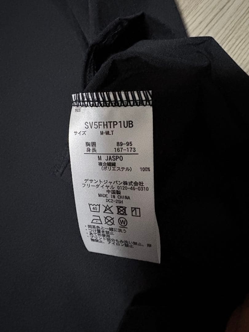 SIR SAFETY PERUGIA MoveSport 石川祐希