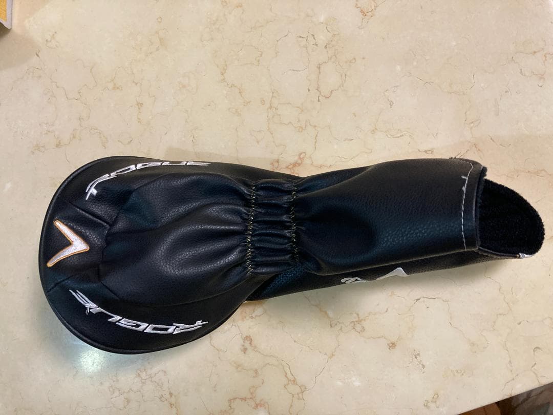 【希少品】TCシリアル Callaway Rogu ST ◆◆◆Ｓ 10.5