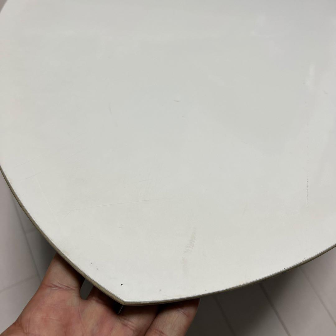 美品　ZAP スキムボード　wedge