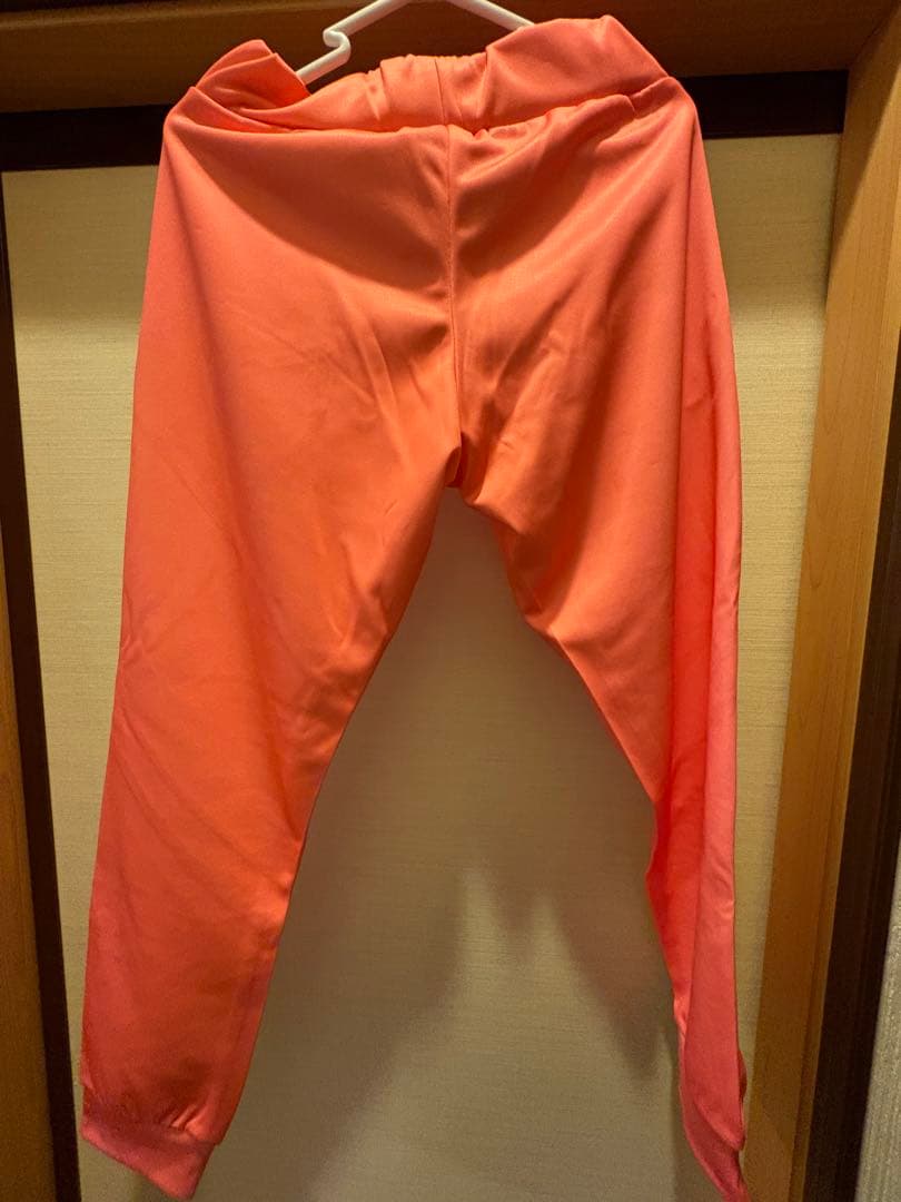 すとぷり莉犬くんSTPR SPORTS WEAR (サイズS)