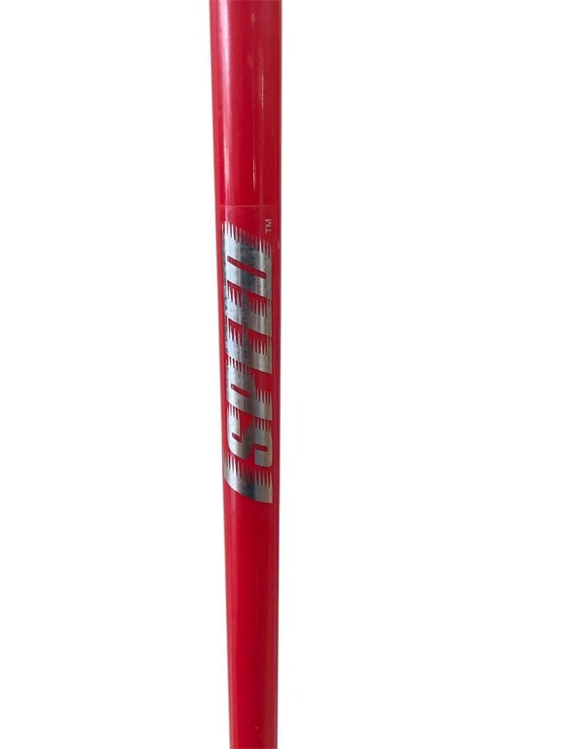 エリートグリップ ISPEED 赤タイプ練習器具