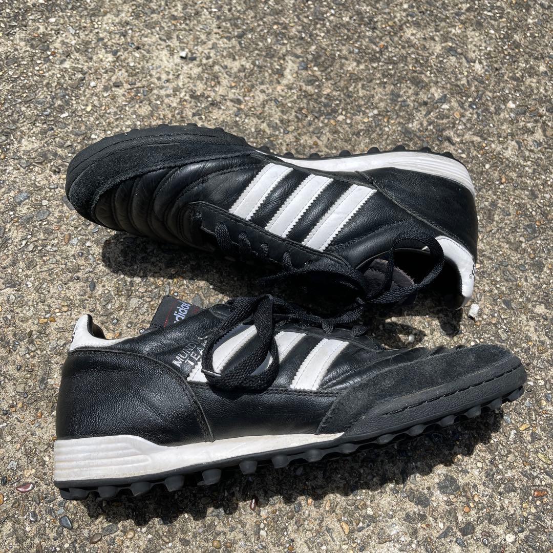 adidas MUNDIAL TEAM コパムンディアル 送料無料