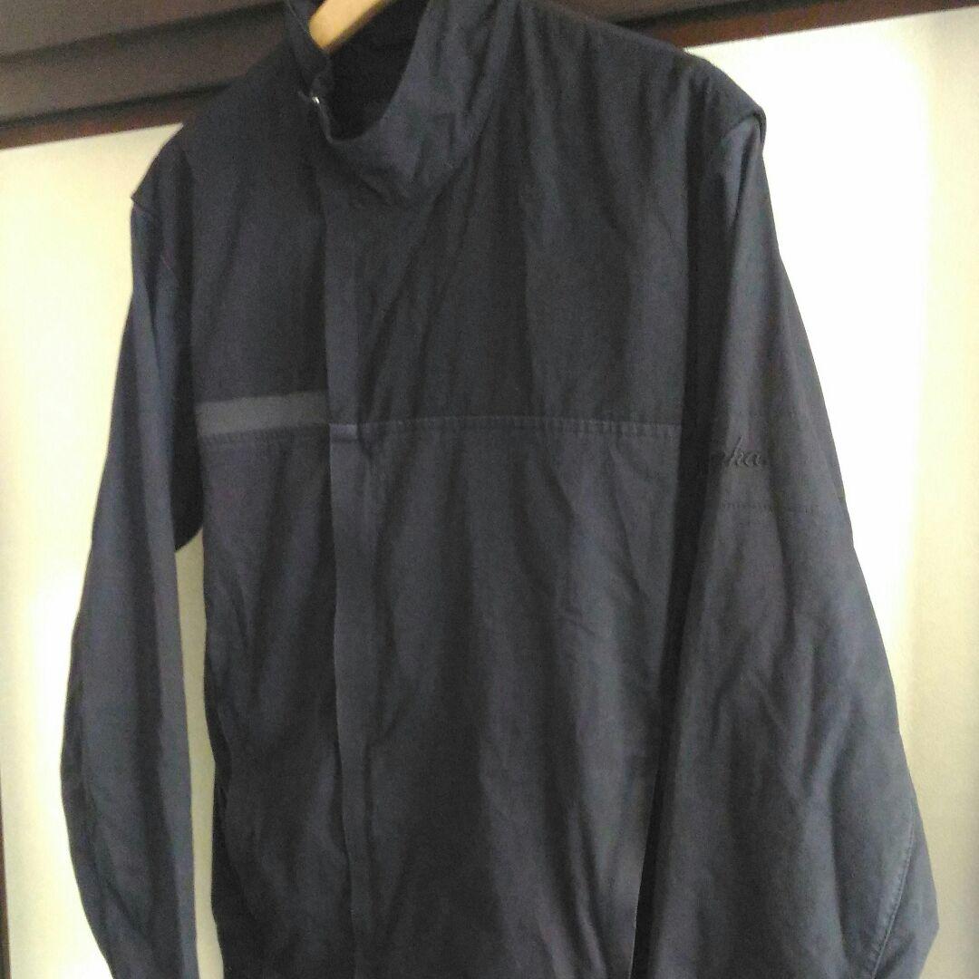 ウェア takagon