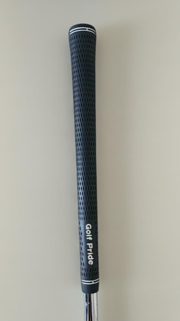 Callaway　X TOUR　ウェッジ　56度　R