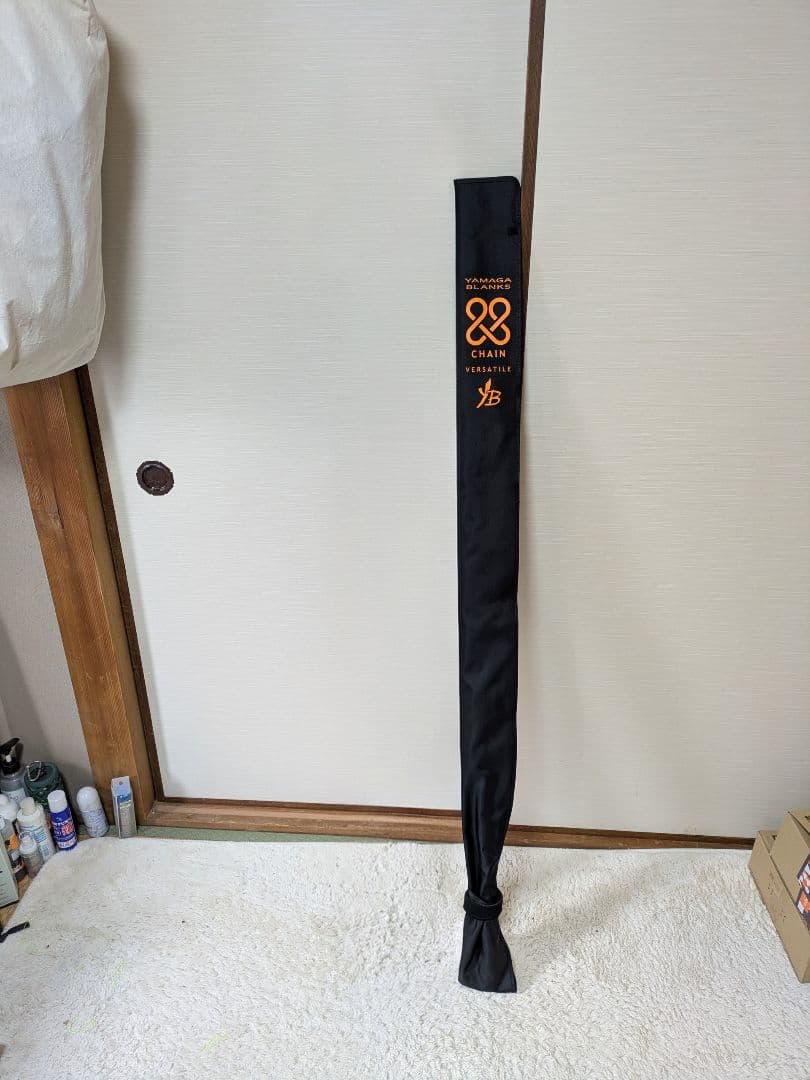 ニモさん専用