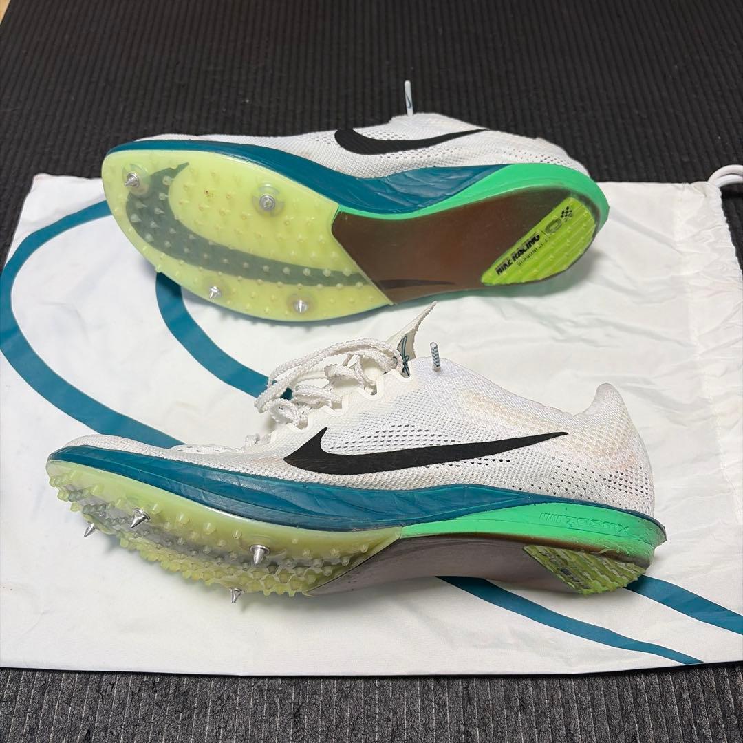 Nike ドラゴンフライ2 26.5cm
