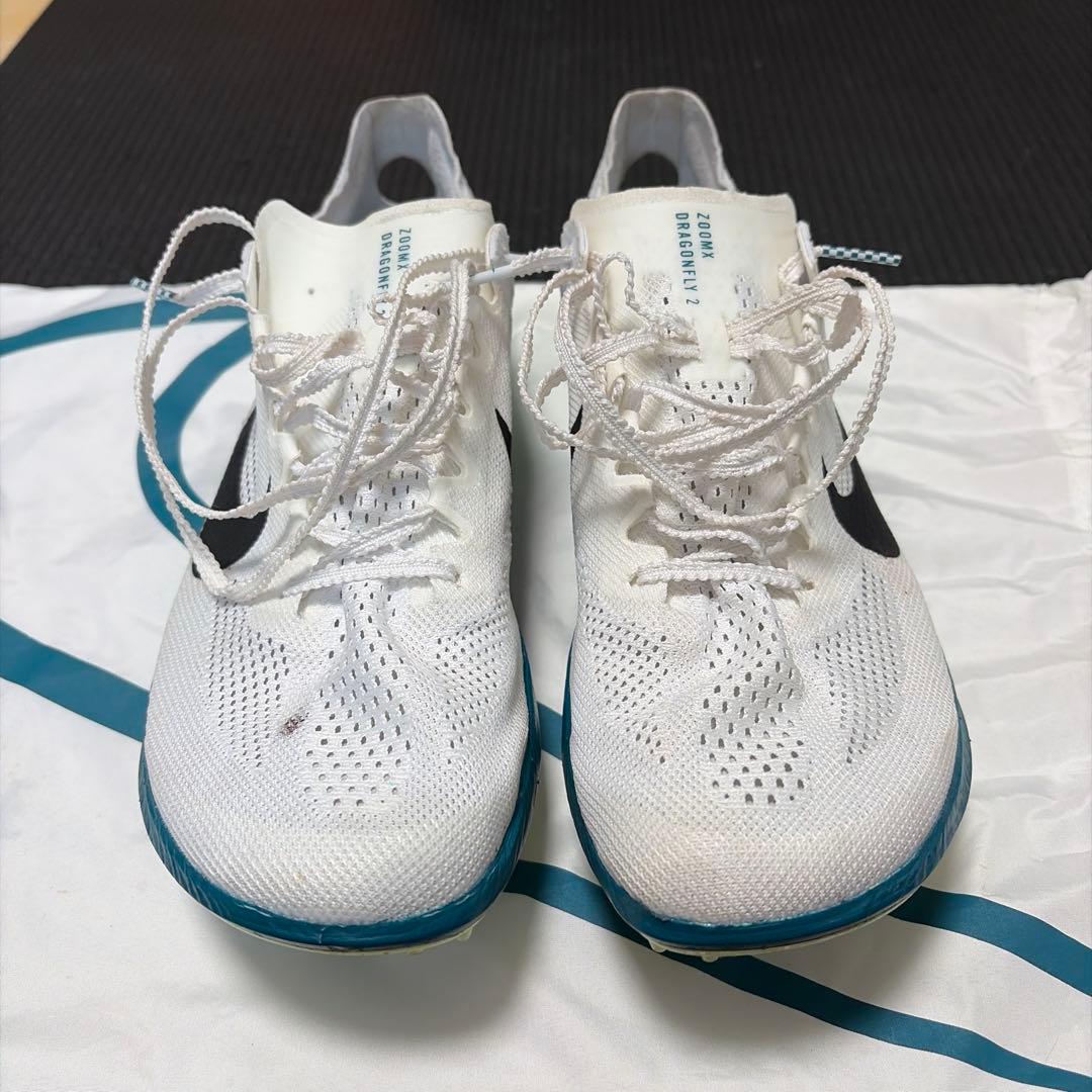 Nike ドラゴンフライ2 26.5cm