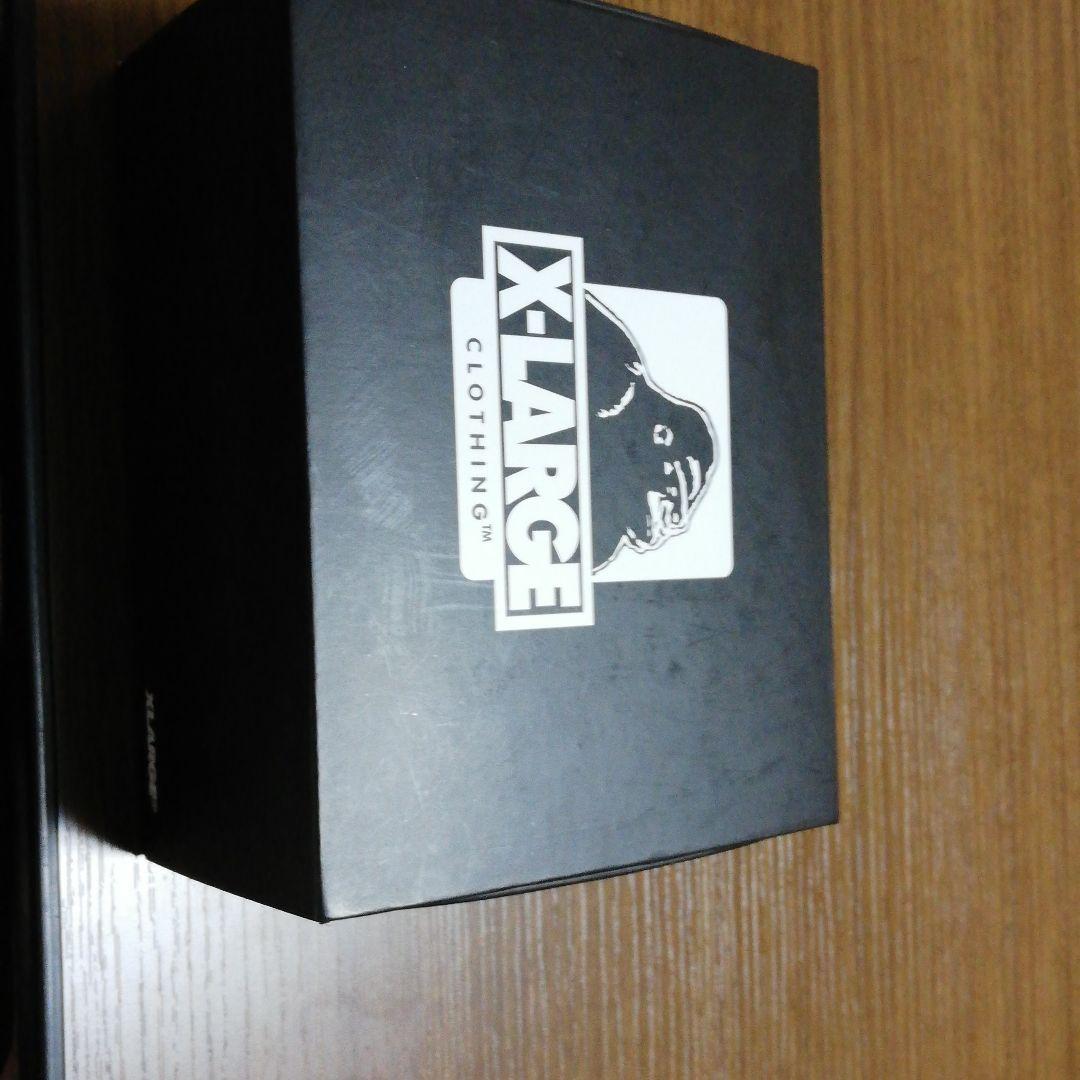 置き時計 XLARGE