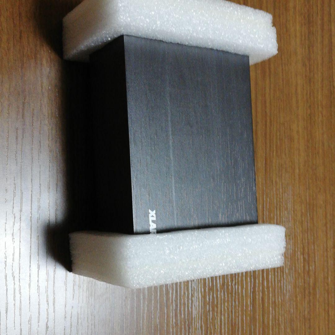 置き時計 XLARGE