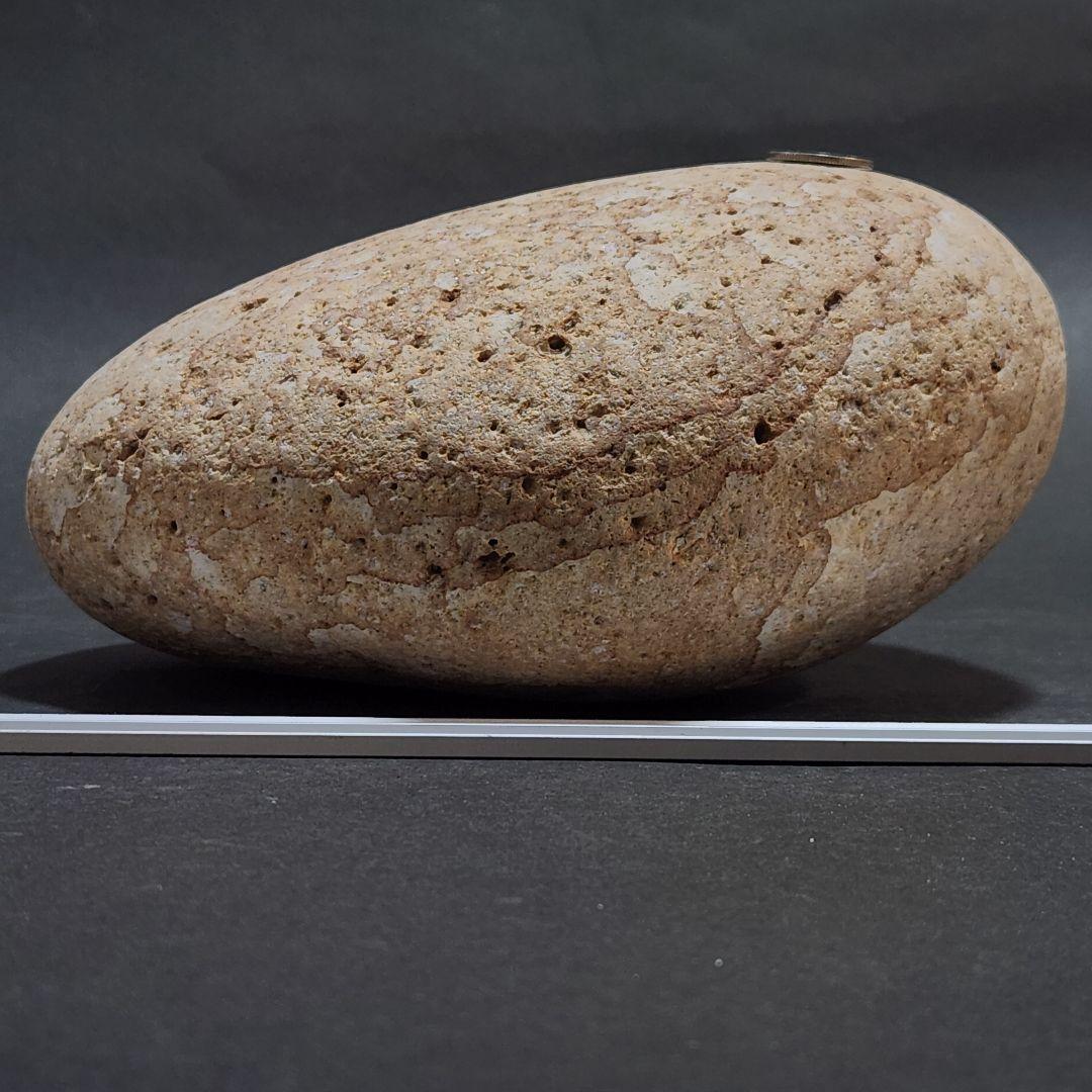 【糸魚川産】特大姫川薬石セット　合計12.4kg