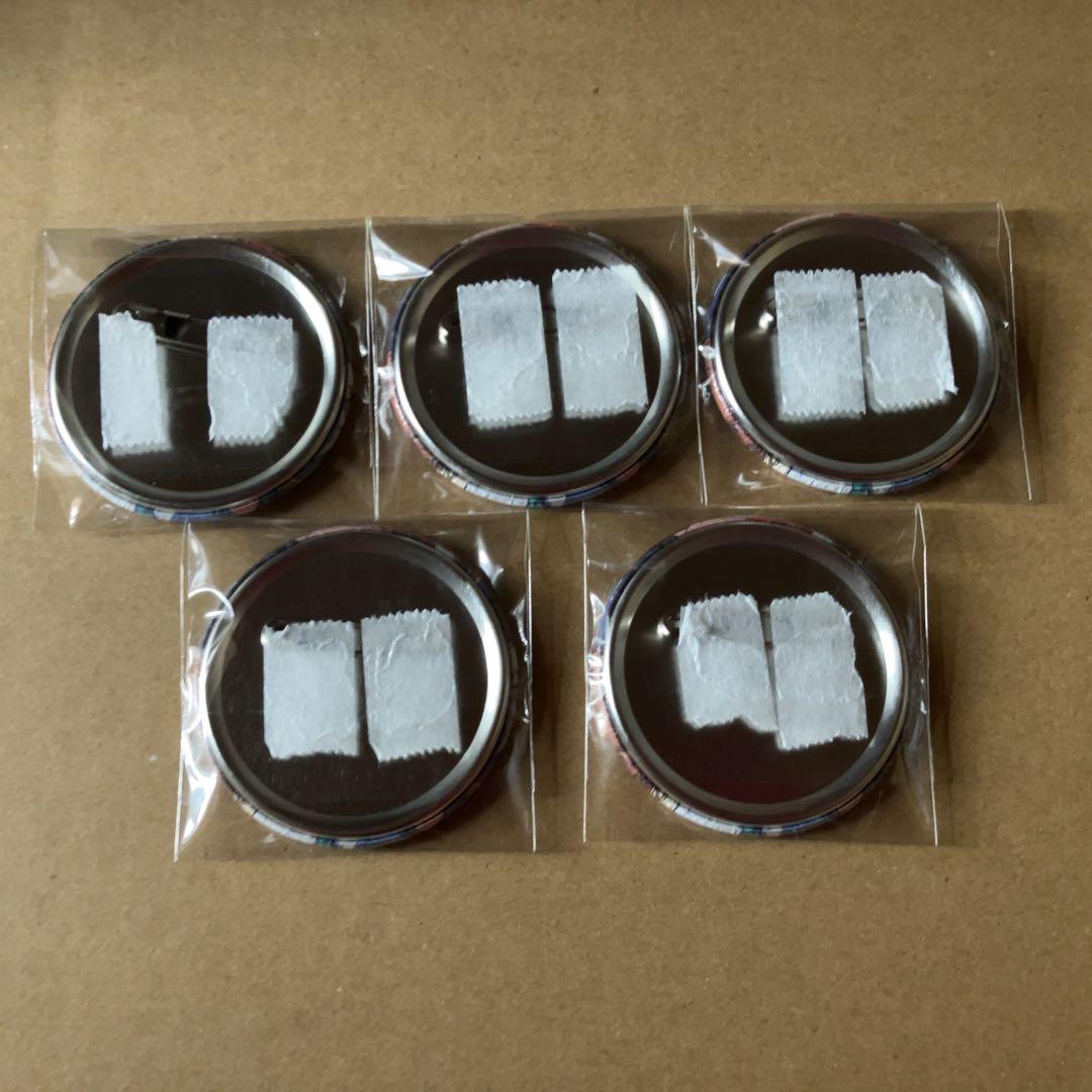 プロセカ ミク PASH