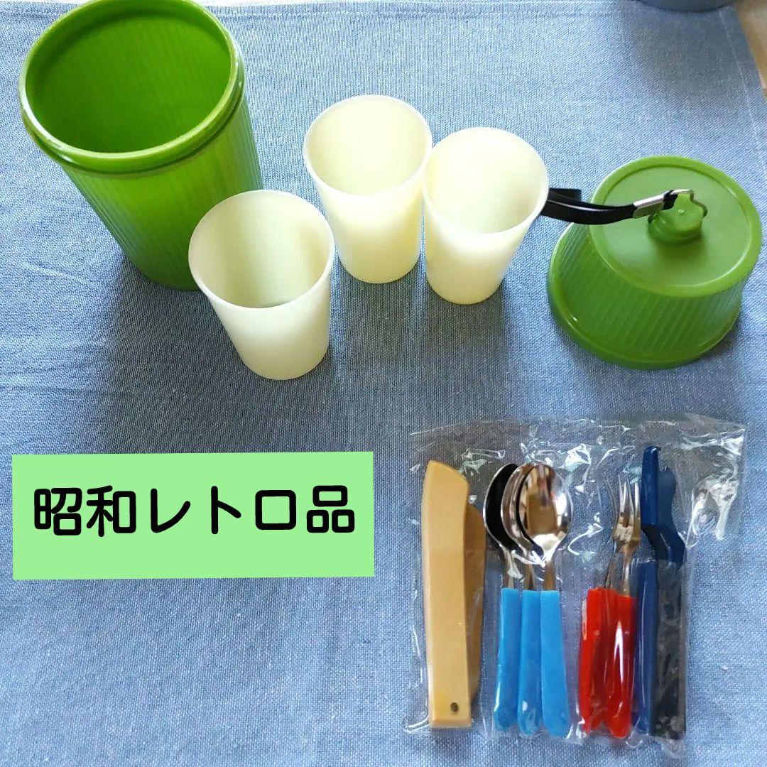 トランギア　キャンプにすぐに行けますセットおまけ ♡新品おまけ追加値下げ