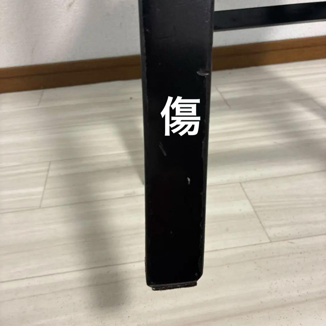【中古リニューアル】河合楽器背付ピアノ（全国送料込み)トムソン椅子