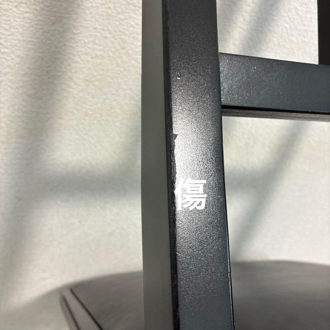 【中古リニューアル】河合楽器背付ピアノ（全国送料込み)トムソン椅子