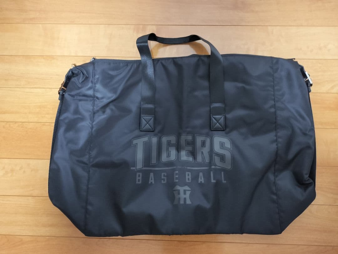 阪神ダイヤモンドプラス会員特典 セレクト商品（未使用・新品）