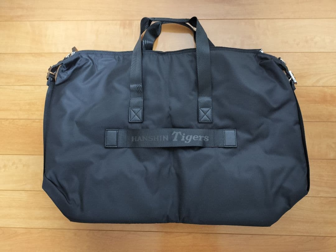 阪神ダイヤモンドプラス会員特典 セレクト商品（未使用・新品）