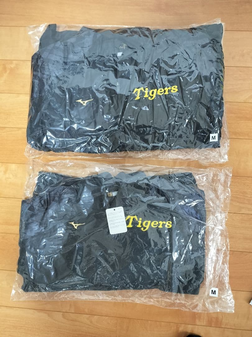 阪神ダイヤモンドプラス会員特典 セレクト商品（未使用・新品）