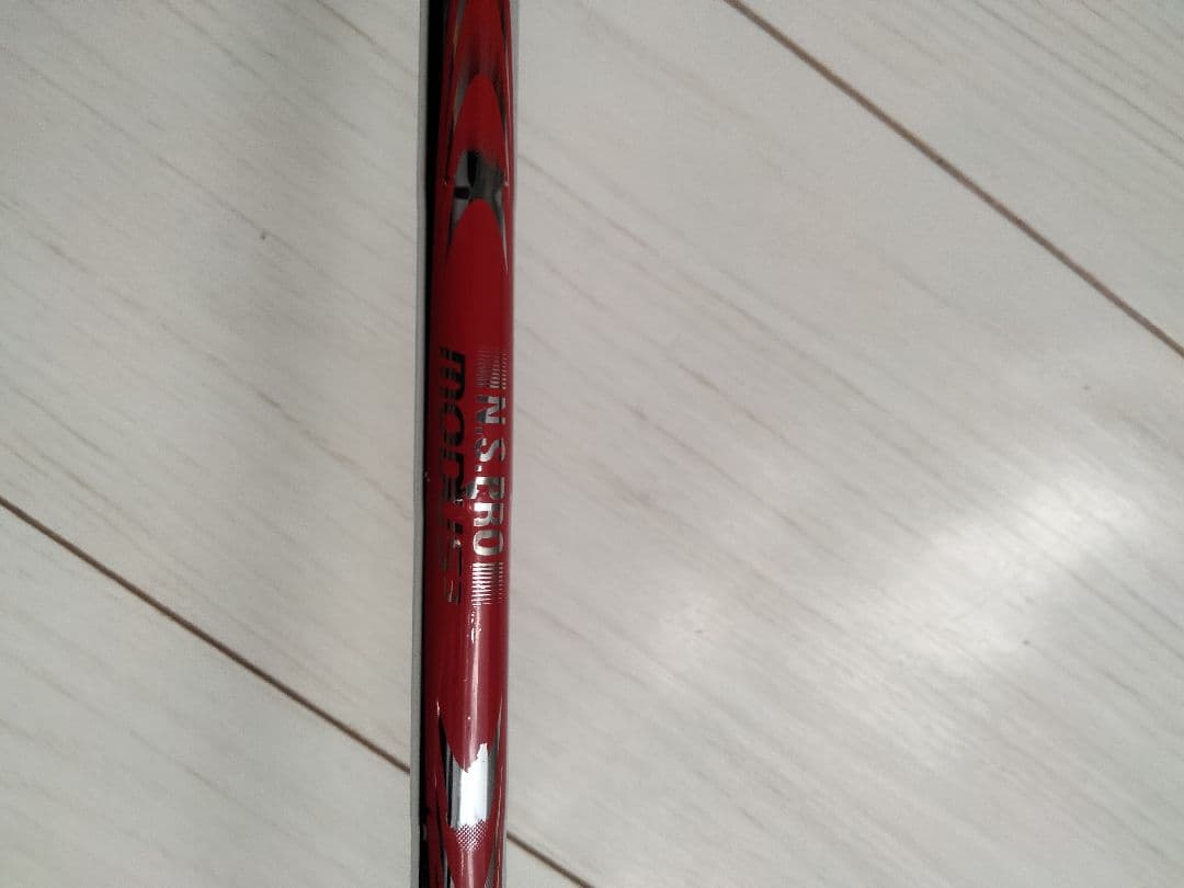 Titleist T200 ウェッジ 48度MODUS125 X