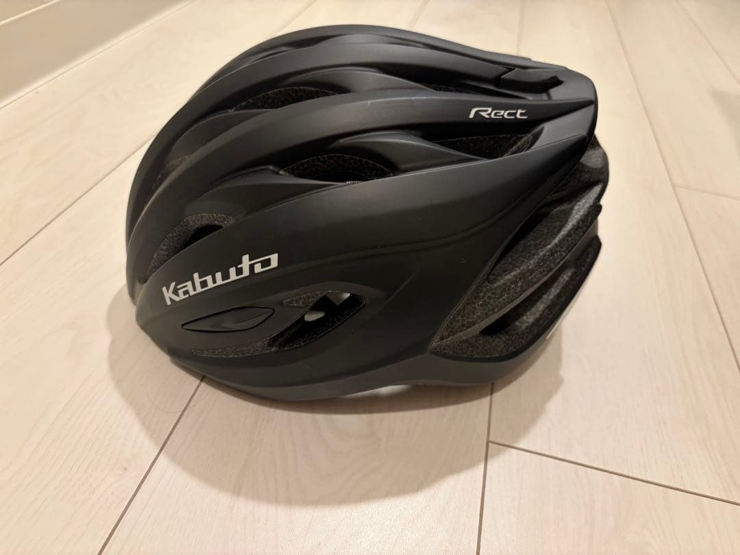 【値下】Specialized ロードバイク レッド 700C 初心者セット付
