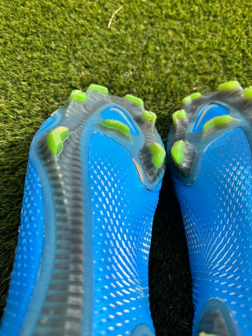 シューズ Nike Phantom GT Elite FG