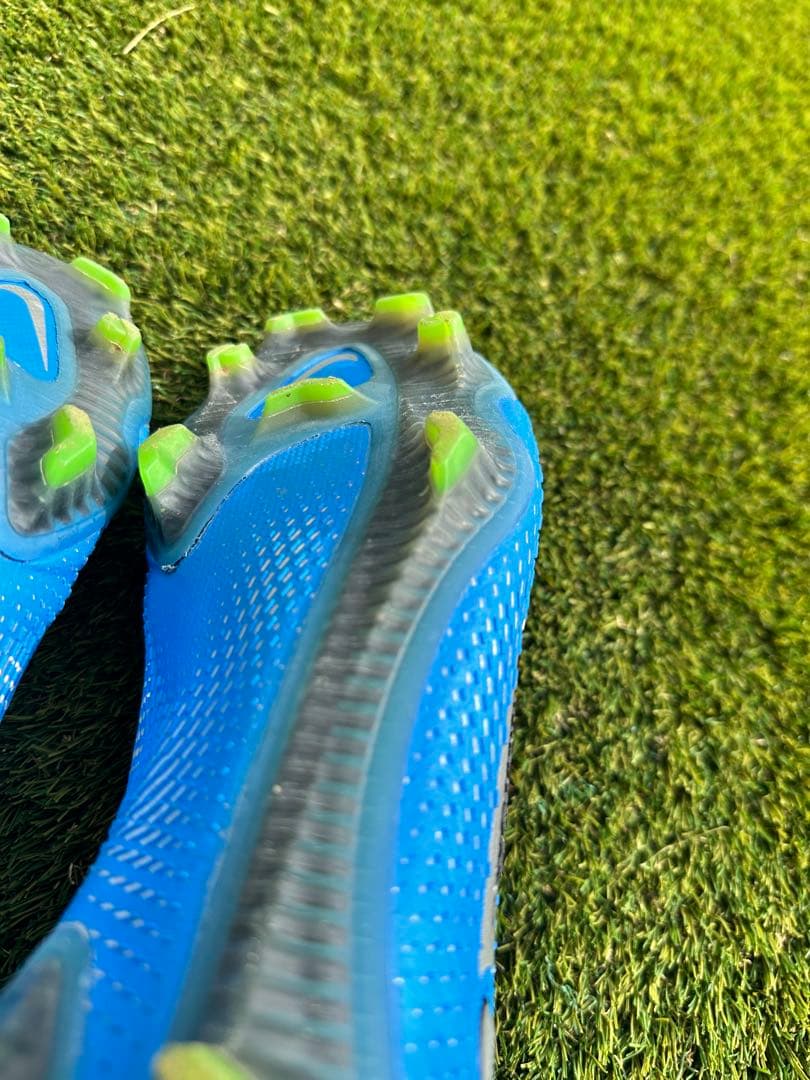 シューズ Nike Phantom GT Elite FG