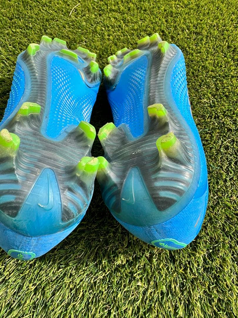 シューズ Nike Phantom GT Elite FG