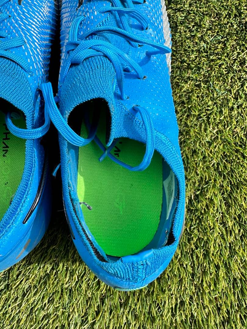 シューズ Nike Phantom GT Elite FG