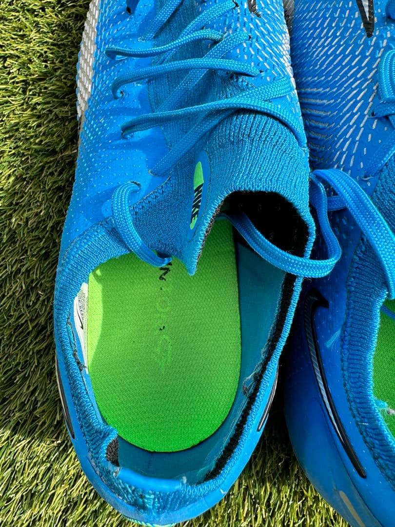 シューズ Nike Phantom GT Elite FG