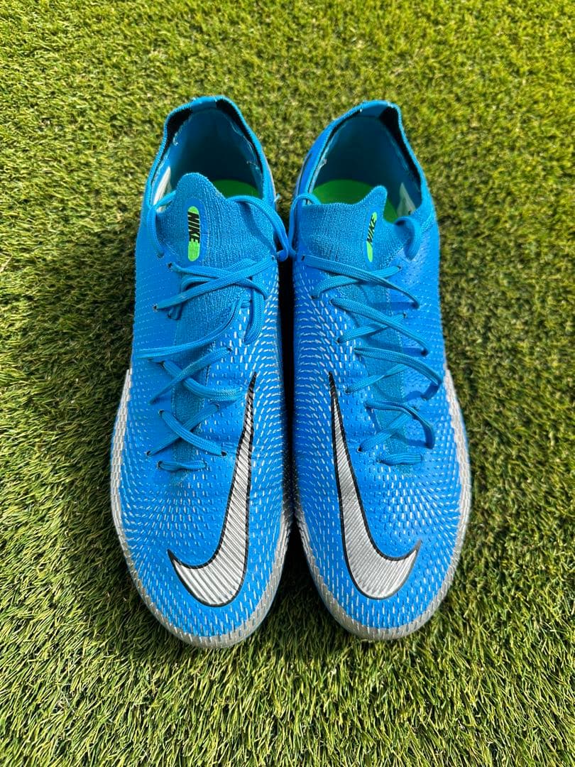 シューズ Nike Phantom GT Elite FG
