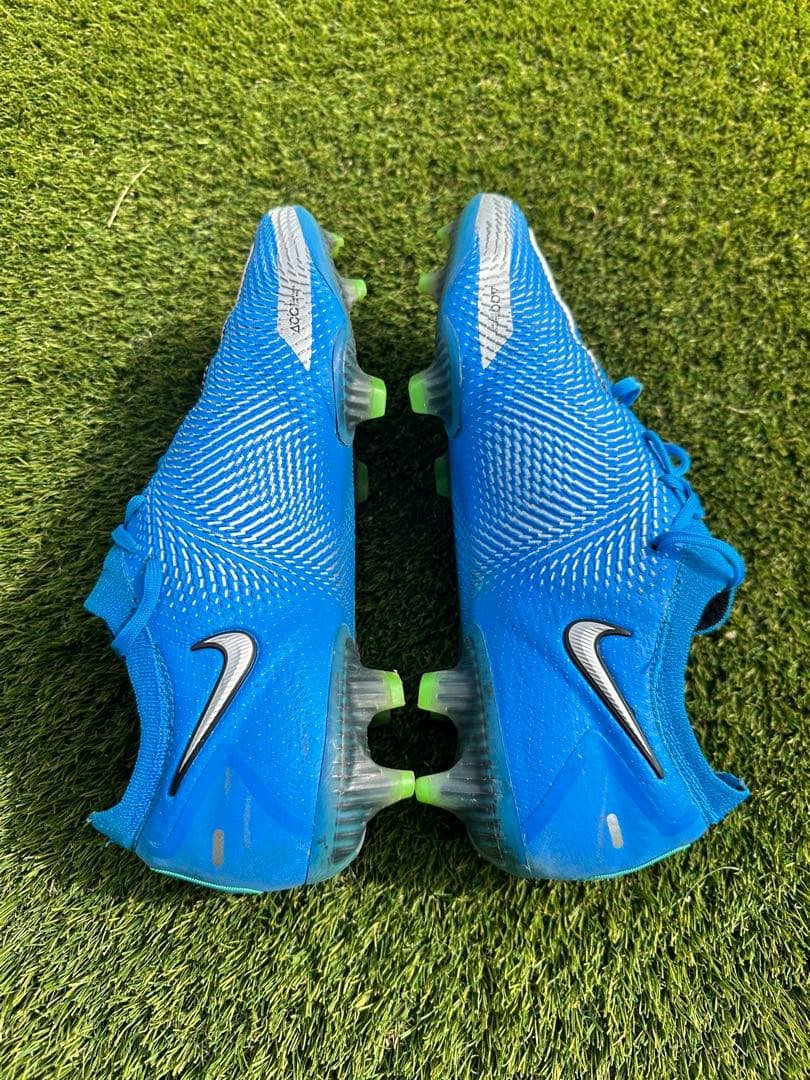 シューズ Nike Phantom GT Elite FG