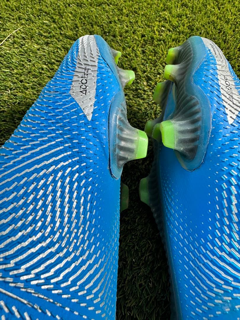 シューズ Nike Phantom GT Elite FG