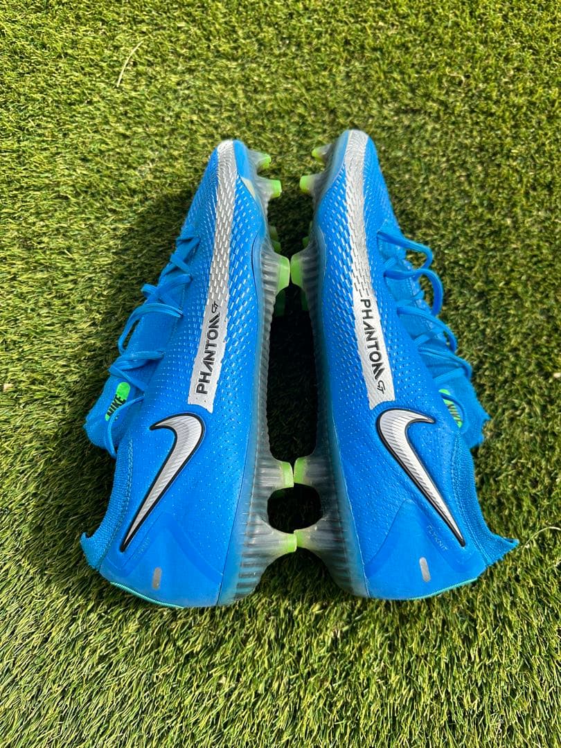 シューズ Nike Phantom GT Elite FG
