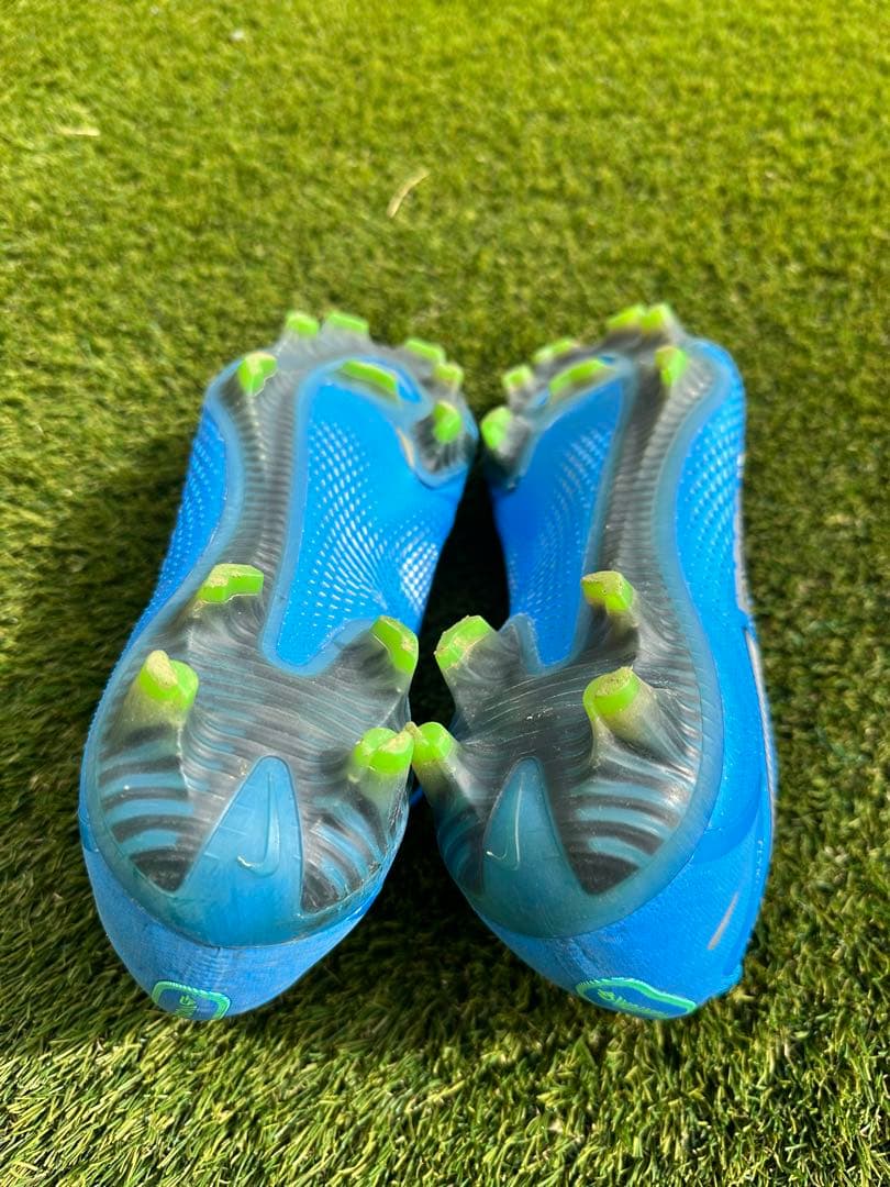 シューズ Nike Phantom GT Elite FG