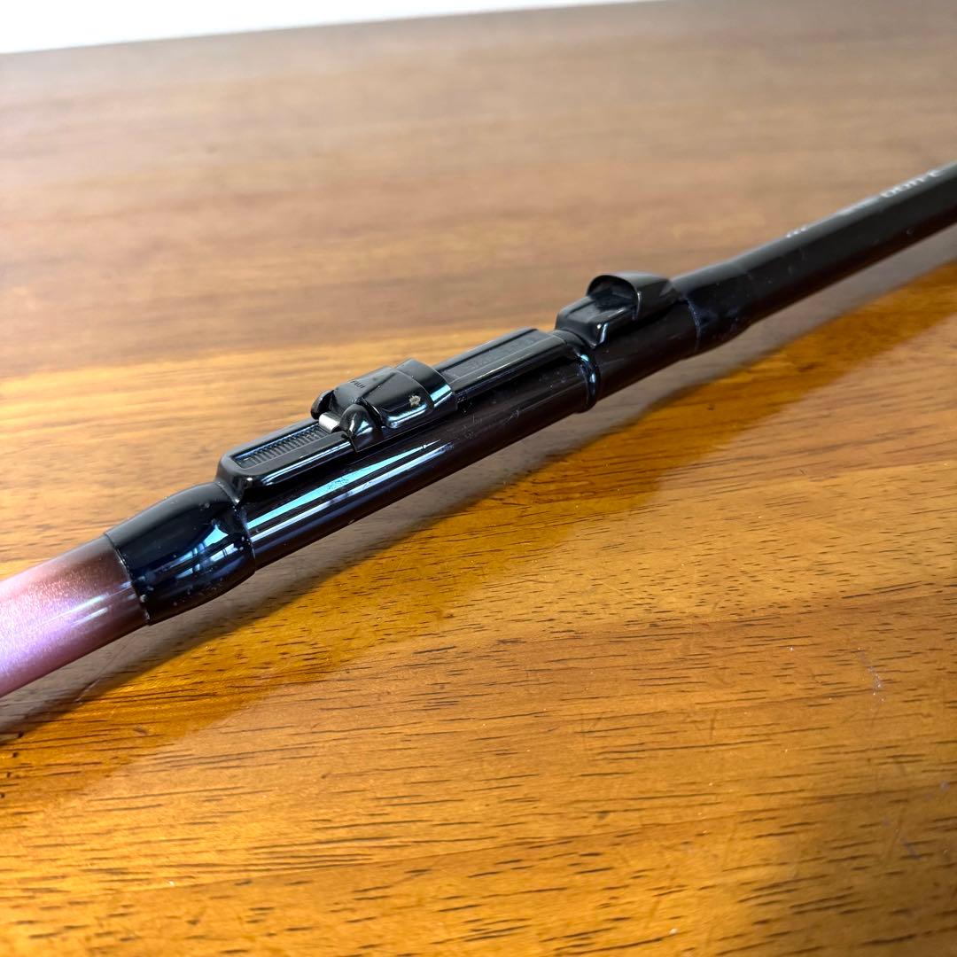 SHIMANO HOLIDAY ISO XT 3-400 ホリデー磯