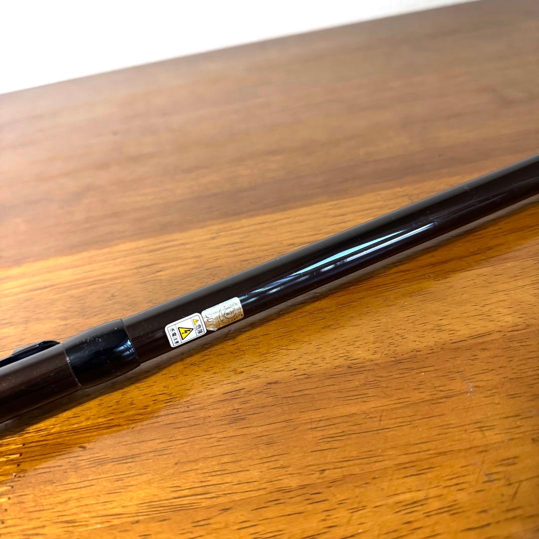 SHIMANO HOLIDAY ISO XT 3-400 ホリデー磯