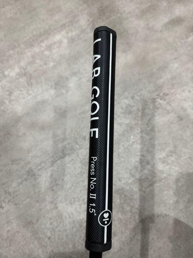 LAB Golf OZ.1 35インチ