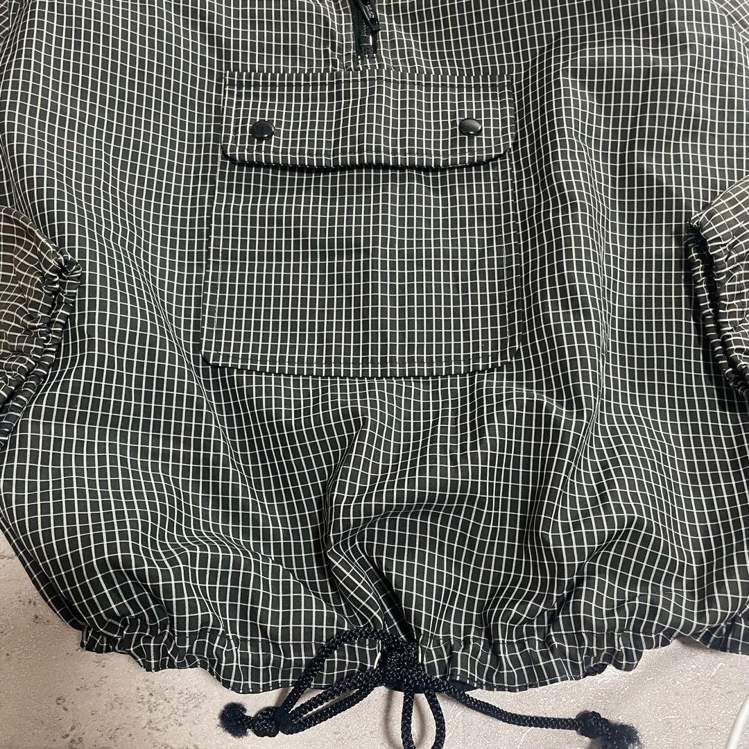 MONCLER スキーウェア セットアップ3点 M ヴィンテージ asics製