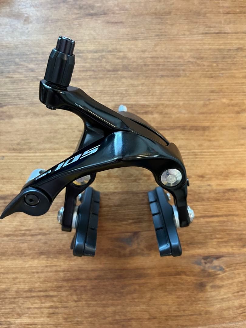 SHIMANO BR-R7000 105 キャリパーブレーキ