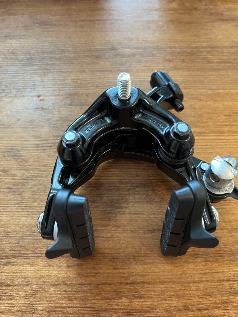 SHIMANO BR-R7000 105 キャリパーブレーキ