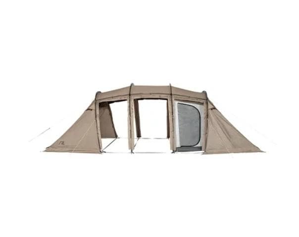【新品】SABBATICAL ARNICA サバティカル アルニカ